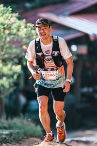 BIB: 
                            <button type="button" onclick="openModal(25433295)" class="btn btn-primary btn-sm float-right btn-popup" data-toggle="modal" data-target=".modal-high-quality">
                        <i class="fas fa-shopping-cart"></i> Add to Cart
                    </button>
                                            <button type="button" onclick="isThisMe(25433295, true)" class="btn btn-success btn-sm float-right btn-popup btn-isme hidden" data-toggle="tooltip" data-placement="bottom" title="นี่คือรูปของคุณใช่ไหม คลิกที่นี่เพื่อเอาเข้าอัลบั้ม">
                        <i class="fas fa-plus"></i> Add to album
                    </button>
                    <button type="button" onclick="isThisMe(25433295, false)" class="btn btn-warning btn-sm float-right btn-popup btn-isnotme hidden">
                        <i class="fas fa-ban"></i> Remove from album
                    </button>