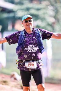 BIB: 
                            <button type="button" onclick="openModal(25464565)" class="btn btn-primary btn-sm float-right btn-popup" data-toggle="modal" data-target=".modal-high-quality">
                        <i class="fas fa-shopping-cart"></i> Add to Cart
                    </button>
                                            <button type="button" onclick="isThisMe(25464565, true)" class="btn btn-success btn-sm float-right btn-popup btn-isme hidden" data-toggle="tooltip" data-placement="bottom" title="นี่คือรูปของคุณใช่ไหม คลิกที่นี่เพื่อเอาเข้าอัลบั้ม">
                        <i class="fas fa-plus"></i> Add to album
                    </button>
                    <button type="button" onclick="isThisMe(25464565, false)" class="btn btn-warning btn-sm float-right btn-popup btn-isnotme hidden">
                        <i class="fas fa-ban"></i> Remove from album
                    </button>