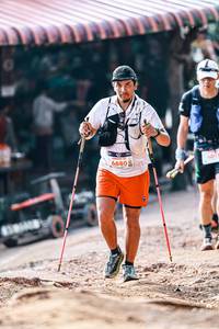 BIB: 
                            <button type="button" onclick="openModal(25444811)" class="btn btn-primary btn-sm float-right btn-popup" data-toggle="modal" data-target=".modal-high-quality">
                        <i class="fas fa-shopping-cart"></i> Add to Cart
                    </button>
                                            <button type="button" onclick="isThisMe(25444811, true)" class="btn btn-success btn-sm float-right btn-popup btn-isme hidden" data-toggle="tooltip" data-placement="bottom" title="นี่คือรูปของคุณใช่ไหม คลิกที่นี่เพื่อเอาเข้าอัลบั้ม">
                        <i class="fas fa-plus"></i> Add to album
                    </button>
                    <button type="button" onclick="isThisMe(25444811, false)" class="btn btn-warning btn-sm float-right btn-popup btn-isnotme hidden">
                        <i class="fas fa-ban"></i> Remove from album
                    </button>