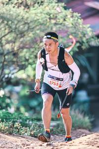 BIB: 
                            <button type="button" onclick="openModal(25433118)" class="btn btn-primary btn-sm float-right btn-popup" data-toggle="modal" data-target=".modal-high-quality">
                        <i class="fas fa-shopping-cart"></i> Add to Cart
                    </button>
                                            <button type="button" onclick="isThisMe(25433118, true)" class="btn btn-success btn-sm float-right btn-popup btn-isme hidden" data-toggle="tooltip" data-placement="bottom" title="นี่คือรูปของคุณใช่ไหม คลิกที่นี่เพื่อเอาเข้าอัลบั้ม">
                        <i class="fas fa-plus"></i> Add to album
                    </button>
                    <button type="button" onclick="isThisMe(25433118, false)" class="btn btn-warning btn-sm float-right btn-popup btn-isnotme hidden">
                        <i class="fas fa-ban"></i> Remove from album
                    </button>