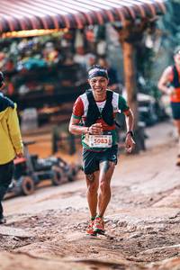 BIB: 
                            <button type="button" onclick="openModal(25427814)" class="btn btn-primary btn-sm float-right btn-popup" data-toggle="modal" data-target=".modal-high-quality">
                        <i class="fas fa-shopping-cart"></i> Add to Cart
                    </button>
                                            <button type="button" onclick="isThisMe(25427814, true)" class="btn btn-success btn-sm float-right btn-popup btn-isme hidden" data-toggle="tooltip" data-placement="bottom" title="นี่คือรูปของคุณใช่ไหม คลิกที่นี่เพื่อเอาเข้าอัลบั้ม">
                        <i class="fas fa-plus"></i> Add to album
                    </button>
                    <button type="button" onclick="isThisMe(25427814, false)" class="btn btn-warning btn-sm float-right btn-popup btn-isnotme hidden">
                        <i class="fas fa-ban"></i> Remove from album
                    </button>