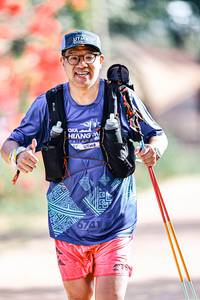 BIB: 
                            <button type="button" onclick="openModal(25463683)" class="btn btn-primary btn-sm float-right btn-popup" data-toggle="modal" data-target=".modal-high-quality">
                        <i class="fas fa-shopping-cart"></i> Add to Cart
                    </button>
                                            <button type="button" onclick="isThisMe(25463683, true)" class="btn btn-success btn-sm float-right btn-popup btn-isme hidden" data-toggle="tooltip" data-placement="bottom" title="นี่คือรูปของคุณใช่ไหม คลิกที่นี่เพื่อเอาเข้าอัลบั้ม">
                        <i class="fas fa-plus"></i> Add to album
                    </button>
                    <button type="button" onclick="isThisMe(25463683, false)" class="btn btn-warning btn-sm float-right btn-popup btn-isnotme hidden">
                        <i class="fas fa-ban"></i> Remove from album
                    </button>