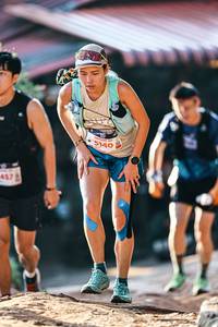 BIB: 
                            <button type="button" onclick="openModal(25432843)" class="btn btn-primary btn-sm float-right btn-popup" data-toggle="modal" data-target=".modal-high-quality">
                        <i class="fas fa-shopping-cart"></i> Add to Cart
                    </button>
                                            <button type="button" onclick="isThisMe(25432843, true)" class="btn btn-success btn-sm float-right btn-popup btn-isme hidden" data-toggle="tooltip" data-placement="bottom" title="นี่คือรูปของคุณใช่ไหม คลิกที่นี่เพื่อเอาเข้าอัลบั้ม">
                        <i class="fas fa-plus"></i> Add to album
                    </button>
                    <button type="button" onclick="isThisMe(25432843, false)" class="btn btn-warning btn-sm float-right btn-popup btn-isnotme hidden">
                        <i class="fas fa-ban"></i> Remove from album
                    </button>