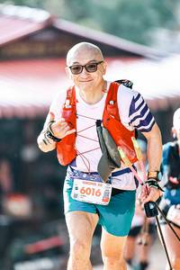 BIB: 
                            <button type="button" onclick="openModal(25445390)" class="btn btn-primary btn-sm float-right btn-popup" data-toggle="modal" data-target=".modal-high-quality">
                        <i class="fas fa-shopping-cart"></i> Add to Cart
                    </button>
                                            <button type="button" onclick="isThisMe(25445390, true)" class="btn btn-success btn-sm float-right btn-popup btn-isme hidden" data-toggle="tooltip" data-placement="bottom" title="นี่คือรูปของคุณใช่ไหม คลิกที่นี่เพื่อเอาเข้าอัลบั้ม">
                        <i class="fas fa-plus"></i> Add to album
                    </button>
                    <button type="button" onclick="isThisMe(25445390, false)" class="btn btn-warning btn-sm float-right btn-popup btn-isnotme hidden">
                        <i class="fas fa-ban"></i> Remove from album
                    </button>