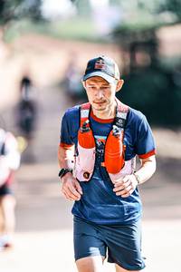 BIB: 
                            <button type="button" onclick="openModal(25464077)" class="btn btn-primary btn-sm float-right btn-popup" data-toggle="modal" data-target=".modal-high-quality">
                        <i class="fas fa-shopping-cart"></i> Add to Cart
                    </button>
                                            <button type="button" onclick="isThisMe(25464077, true)" class="btn btn-success btn-sm float-right btn-popup btn-isme hidden" data-toggle="tooltip" data-placement="bottom" title="นี่คือรูปของคุณใช่ไหม คลิกที่นี่เพื่อเอาเข้าอัลบั้ม">
                        <i class="fas fa-plus"></i> Add to album
                    </button>
                    <button type="button" onclick="isThisMe(25464077, false)" class="btn btn-warning btn-sm float-right btn-popup btn-isnotme hidden">
                        <i class="fas fa-ban"></i> Remove from album
                    </button>