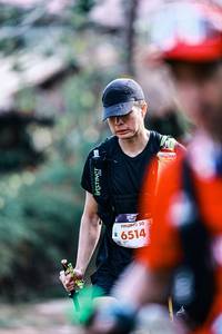 BIB: 
                            <button type="button" onclick="openModal(25458313)" class="btn btn-primary btn-sm float-right btn-popup" data-toggle="modal" data-target=".modal-high-quality">
                        <i class="fas fa-shopping-cart"></i> Add to Cart
                    </button>
                                            <button type="button" onclick="isThisMe(25458313, true)" class="btn btn-success btn-sm float-right btn-popup btn-isme hidden" data-toggle="tooltip" data-placement="bottom" title="นี่คือรูปของคุณใช่ไหม คลิกที่นี่เพื่อเอาเข้าอัลบั้ม">
                        <i class="fas fa-plus"></i> Add to album
                    </button>
                    <button type="button" onclick="isThisMe(25458313, false)" class="btn btn-warning btn-sm float-right btn-popup btn-isnotme hidden">
                        <i class="fas fa-ban"></i> Remove from album
                    </button>