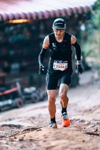 BIB: 
                            <button type="button" onclick="openModal(25428452)" class="btn btn-primary btn-sm float-right btn-popup" data-toggle="modal" data-target=".modal-high-quality">
                        <i class="fas fa-shopping-cart"></i> Add to Cart
                    </button>
                                            <button type="button" onclick="isThisMe(25428452, true)" class="btn btn-success btn-sm float-right btn-popup btn-isme hidden" data-toggle="tooltip" data-placement="bottom" title="นี่คือรูปของคุณใช่ไหม คลิกที่นี่เพื่อเอาเข้าอัลบั้ม">
                        <i class="fas fa-plus"></i> Add to album
                    </button>
                    <button type="button" onclick="isThisMe(25428452, false)" class="btn btn-warning btn-sm float-right btn-popup btn-isnotme hidden">
                        <i class="fas fa-ban"></i> Remove from album
                    </button>