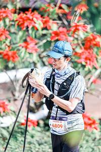 BIB: 
                            <button type="button" onclick="openModal(25461346)" class="btn btn-primary btn-sm float-right btn-popup" data-toggle="modal" data-target=".modal-high-quality">
                        <i class="fas fa-shopping-cart"></i> Add to Cart
                    </button>
                                            <button type="button" onclick="isThisMe(25461346, true)" class="btn btn-success btn-sm float-right btn-popup btn-isme hidden" data-toggle="tooltip" data-placement="bottom" title="นี่คือรูปของคุณใช่ไหม คลิกที่นี่เพื่อเอาเข้าอัลบั้ม">
                        <i class="fas fa-plus"></i> Add to album
                    </button>
                    <button type="button" onclick="isThisMe(25461346, false)" class="btn btn-warning btn-sm float-right btn-popup btn-isnotme hidden">
                        <i class="fas fa-ban"></i> Remove from album
                    </button>