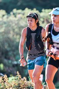 BIB: 
                            <button type="button" onclick="openModal(25431512)" class="btn btn-primary btn-sm float-right btn-popup" data-toggle="modal" data-target=".modal-high-quality">
                        <i class="fas fa-shopping-cart"></i> Add to Cart
                    </button>
                                            <button type="button" onclick="isThisMe(25431512, true)" class="btn btn-success btn-sm float-right btn-popup btn-isme hidden" data-toggle="tooltip" data-placement="bottom" title="นี่คือรูปของคุณใช่ไหม คลิกที่นี่เพื่อเอาเข้าอัลบั้ม">
                        <i class="fas fa-plus"></i> Add to album
                    </button>
                    <button type="button" onclick="isThisMe(25431512, false)" class="btn btn-warning btn-sm float-right btn-popup btn-isnotme hidden">
                        <i class="fas fa-ban"></i> Remove from album
                    </button>