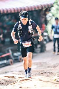 BIB: 
                            <button type="button" onclick="openModal(25447718)" class="btn btn-primary btn-sm float-right btn-popup" data-toggle="modal" data-target=".modal-high-quality">
                        <i class="fas fa-shopping-cart"></i> Add to Cart
                    </button>
                                            <button type="button" onclick="isThisMe(25447718, true)" class="btn btn-success btn-sm float-right btn-popup btn-isme hidden" data-toggle="tooltip" data-placement="bottom" title="นี่คือรูปของคุณใช่ไหม คลิกที่นี่เพื่อเอาเข้าอัลบั้ม">
                        <i class="fas fa-plus"></i> Add to album
                    </button>
                    <button type="button" onclick="isThisMe(25447718, false)" class="btn btn-warning btn-sm float-right btn-popup btn-isnotme hidden">
                        <i class="fas fa-ban"></i> Remove from album
                    </button>