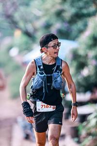 BIB: 
                            <button type="button" onclick="openModal(25428955)" class="btn btn-primary btn-sm float-right btn-popup" data-toggle="modal" data-target=".modal-high-quality">
                        <i class="fas fa-shopping-cart"></i> Add to Cart
                    </button>
                                            <button type="button" onclick="isThisMe(25428955, true)" class="btn btn-success btn-sm float-right btn-popup btn-isme hidden" data-toggle="tooltip" data-placement="bottom" title="นี่คือรูปของคุณใช่ไหม คลิกที่นี่เพื่อเอาเข้าอัลบั้ม">
                        <i class="fas fa-plus"></i> Add to album
                    </button>
                    <button type="button" onclick="isThisMe(25428955, false)" class="btn btn-warning btn-sm float-right btn-popup btn-isnotme hidden">
                        <i class="fas fa-ban"></i> Remove from album
                    </button>