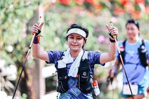 BIB: 
                            <button type="button" onclick="openModal(25457931)" class="btn btn-primary btn-sm float-right btn-popup" data-toggle="modal" data-target=".modal-high-quality">
                        <i class="fas fa-shopping-cart"></i> Add to Cart
                    </button>
                                            <button type="button" onclick="isThisMe(25457931, true)" class="btn btn-success btn-sm float-right btn-popup btn-isme hidden" data-toggle="tooltip" data-placement="bottom" title="นี่คือรูปของคุณใช่ไหม คลิกที่นี่เพื่อเอาเข้าอัลบั้ม">
                        <i class="fas fa-plus"></i> Add to album
                    </button>
                    <button type="button" onclick="isThisMe(25457931, false)" class="btn btn-warning btn-sm float-right btn-popup btn-isnotme hidden">
                        <i class="fas fa-ban"></i> Remove from album
                    </button>