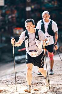 BIB: 
                            <button type="button" onclick="openModal(25454982)" class="btn btn-primary btn-sm float-right btn-popup" data-toggle="modal" data-target=".modal-high-quality">
                        <i class="fas fa-shopping-cart"></i> Add to Cart
                    </button>
                                            <button type="button" onclick="isThisMe(25454982, true)" class="btn btn-success btn-sm float-right btn-popup btn-isme hidden" data-toggle="tooltip" data-placement="bottom" title="นี่คือรูปของคุณใช่ไหม คลิกที่นี่เพื่อเอาเข้าอัลบั้ม">
                        <i class="fas fa-plus"></i> Add to album
                    </button>
                    <button type="button" onclick="isThisMe(25454982, false)" class="btn btn-warning btn-sm float-right btn-popup btn-isnotme hidden">
                        <i class="fas fa-ban"></i> Remove from album
                    </button>