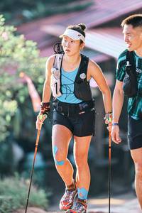 BIB: 
                            <button type="button" onclick="openModal(25434199)" class="btn btn-primary btn-sm float-right btn-popup" data-toggle="modal" data-target=".modal-high-quality">
                        <i class="fas fa-shopping-cart"></i> Add to Cart
                    </button>
                                            <button type="button" onclick="isThisMe(25434199, true)" class="btn btn-success btn-sm float-right btn-popup btn-isme hidden" data-toggle="tooltip" data-placement="bottom" title="นี่คือรูปของคุณใช่ไหม คลิกที่นี่เพื่อเอาเข้าอัลบั้ม">
                        <i class="fas fa-plus"></i> Add to album
                    </button>
                    <button type="button" onclick="isThisMe(25434199, false)" class="btn btn-warning btn-sm float-right btn-popup btn-isnotme hidden">
                        <i class="fas fa-ban"></i> Remove from album
                    </button>