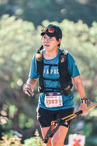 BIB: 
                            <button type="button" onclick="openModal(25435594)" class="btn btn-primary btn-sm float-right btn-popup" data-toggle="modal" data-target=".modal-high-quality">
                        <i class="fas fa-shopping-cart"></i> Add to Cart
                    </button>
                                            <button type="button" onclick="isThisMe(25435594, true)" class="btn btn-success btn-sm float-right btn-popup btn-isme hidden" data-toggle="tooltip" data-placement="bottom" title="นี่คือรูปของคุณใช่ไหม คลิกที่นี่เพื่อเอาเข้าอัลบั้ม">
                        <i class="fas fa-plus"></i> Add to album
                    </button>
                    <button type="button" onclick="isThisMe(25435594, false)" class="btn btn-warning btn-sm float-right btn-popup btn-isnotme hidden">
                        <i class="fas fa-ban"></i> Remove from album
                    </button>