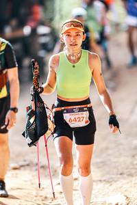 BIB: 
                            <button type="button" onclick="openModal(25453353)" class="btn btn-primary btn-sm float-right btn-popup" data-toggle="modal" data-target=".modal-high-quality">
                        <i class="fas fa-shopping-cart"></i> Add to Cart
                    </button>
                                            <button type="button" onclick="isThisMe(25453353, true)" class="btn btn-success btn-sm float-right btn-popup btn-isme hidden" data-toggle="tooltip" data-placement="bottom" title="นี่คือรูปของคุณใช่ไหม คลิกที่นี่เพื่อเอาเข้าอัลบั้ม">
                        <i class="fas fa-plus"></i> Add to album
                    </button>
                    <button type="button" onclick="isThisMe(25453353, false)" class="btn btn-warning btn-sm float-right btn-popup btn-isnotme hidden">
                        <i class="fas fa-ban"></i> Remove from album
                    </button>