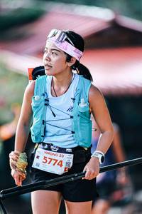 BIB: 
                            <button type="button" onclick="openModal(25445124)" class="btn btn-primary btn-sm float-right btn-popup" data-toggle="modal" data-target=".modal-high-quality">
                        <i class="fas fa-shopping-cart"></i> Add to Cart
                    </button>
                                            <button type="button" onclick="isThisMe(25445124, true)" class="btn btn-success btn-sm float-right btn-popup btn-isme hidden" data-toggle="tooltip" data-placement="bottom" title="นี่คือรูปของคุณใช่ไหม คลิกที่นี่เพื่อเอาเข้าอัลบั้ม">
                        <i class="fas fa-plus"></i> Add to album
                    </button>
                    <button type="button" onclick="isThisMe(25445124, false)" class="btn btn-warning btn-sm float-right btn-popup btn-isnotme hidden">
                        <i class="fas fa-ban"></i> Remove from album
                    </button>