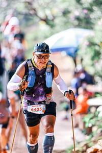 BIB: 
                            <button type="button" onclick="openModal(25452315)" class="btn btn-primary btn-sm float-right btn-popup" data-toggle="modal" data-target=".modal-high-quality">
                        <i class="fas fa-shopping-cart"></i> Add to Cart
                    </button>
                                            <button type="button" onclick="isThisMe(25452315, true)" class="btn btn-success btn-sm float-right btn-popup btn-isme hidden" data-toggle="tooltip" data-placement="bottom" title="นี่คือรูปของคุณใช่ไหม คลิกที่นี่เพื่อเอาเข้าอัลบั้ม">
                        <i class="fas fa-plus"></i> Add to album
                    </button>
                    <button type="button" onclick="isThisMe(25452315, false)" class="btn btn-warning btn-sm float-right btn-popup btn-isnotme hidden">
                        <i class="fas fa-ban"></i> Remove from album
                    </button>