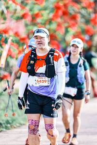 BIB: 
                            <button type="button" onclick="openModal(25460506)" class="btn btn-primary btn-sm float-right btn-popup" data-toggle="modal" data-target=".modal-high-quality">
                        <i class="fas fa-shopping-cart"></i> Add to Cart
                    </button>
                                            <button type="button" onclick="isThisMe(25460506, true)" class="btn btn-success btn-sm float-right btn-popup btn-isme hidden" data-toggle="tooltip" data-placement="bottom" title="นี่คือรูปของคุณใช่ไหม คลิกที่นี่เพื่อเอาเข้าอัลบั้ม">
                        <i class="fas fa-plus"></i> Add to album
                    </button>
                    <button type="button" onclick="isThisMe(25460506, false)" class="btn btn-warning btn-sm float-right btn-popup btn-isnotme hidden">
                        <i class="fas fa-ban"></i> Remove from album
                    </button>