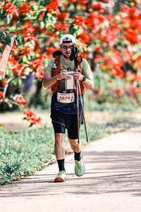 BIB: 
                            <button type="button" onclick="openModal(25462968)" class="btn btn-primary btn-sm float-right btn-popup" data-toggle="modal" data-target=".modal-high-quality">
                        <i class="fas fa-shopping-cart"></i> Add to Cart
                    </button>
                                            <button type="button" onclick="isThisMe(25462968, true)" class="btn btn-success btn-sm float-right btn-popup btn-isme hidden" data-toggle="tooltip" data-placement="bottom" title="นี่คือรูปของคุณใช่ไหม คลิกที่นี่เพื่อเอาเข้าอัลบั้ม">
                        <i class="fas fa-plus"></i> Add to album
                    </button>
                    <button type="button" onclick="isThisMe(25462968, false)" class="btn btn-warning btn-sm float-right btn-popup btn-isnotme hidden">
                        <i class="fas fa-ban"></i> Remove from album
                    </button>