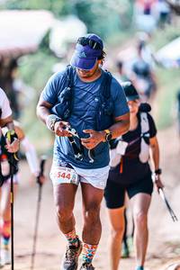 BIB: 
                            <button type="button" onclick="openModal(25450564)" class="btn btn-primary btn-sm float-right btn-popup" data-toggle="modal" data-target=".modal-high-quality">
                        <i class="fas fa-shopping-cart"></i> Add to Cart
                    </button>
                                            <button type="button" onclick="isThisMe(25450564, true)" class="btn btn-success btn-sm float-right btn-popup btn-isme hidden" data-toggle="tooltip" data-placement="bottom" title="นี่คือรูปของคุณใช่ไหม คลิกที่นี่เพื่อเอาเข้าอัลบั้ม">
                        <i class="fas fa-plus"></i> Add to album
                    </button>
                    <button type="button" onclick="isThisMe(25450564, false)" class="btn btn-warning btn-sm float-right btn-popup btn-isnotme hidden">
                        <i class="fas fa-ban"></i> Remove from album
                    </button>