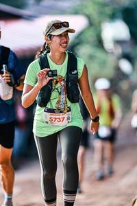 BIB: 
                            <button type="button" onclick="openModal(25444330)" class="btn btn-primary btn-sm float-right btn-popup" data-toggle="modal" data-target=".modal-high-quality">
                        <i class="fas fa-shopping-cart"></i> Add to Cart
                    </button>
                                            <button type="button" onclick="isThisMe(25444330, true)" class="btn btn-success btn-sm float-right btn-popup btn-isme hidden" data-toggle="tooltip" data-placement="bottom" title="นี่คือรูปของคุณใช่ไหม คลิกที่นี่เพื่อเอาเข้าอัลบั้ม">
                        <i class="fas fa-plus"></i> Add to album
                    </button>
                    <button type="button" onclick="isThisMe(25444330, false)" class="btn btn-warning btn-sm float-right btn-popup btn-isnotme hidden">
                        <i class="fas fa-ban"></i> Remove from album
                    </button>