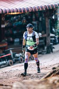 BIB: 
                            <button type="button" onclick="openModal(25428545)" class="btn btn-primary btn-sm float-right btn-popup" data-toggle="modal" data-target=".modal-high-quality">
                        <i class="fas fa-shopping-cart"></i> Add to Cart
                    </button>
                                            <button type="button" onclick="isThisMe(25428545, true)" class="btn btn-success btn-sm float-right btn-popup btn-isme hidden" data-toggle="tooltip" data-placement="bottom" title="นี่คือรูปของคุณใช่ไหม คลิกที่นี่เพื่อเอาเข้าอัลบั้ม">
                        <i class="fas fa-plus"></i> Add to album
                    </button>
                    <button type="button" onclick="isThisMe(25428545, false)" class="btn btn-warning btn-sm float-right btn-popup btn-isnotme hidden">
                        <i class="fas fa-ban"></i> Remove from album
                    </button>