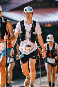 BIB: 
                            <button type="button" onclick="openModal(25436223)" class="btn btn-primary btn-sm float-right btn-popup" data-toggle="modal" data-target=".modal-high-quality">
                        <i class="fas fa-shopping-cart"></i> Add to Cart
                    </button>
                                            <button type="button" onclick="isThisMe(25436223, true)" class="btn btn-success btn-sm float-right btn-popup btn-isme hidden" data-toggle="tooltip" data-placement="bottom" title="นี่คือรูปของคุณใช่ไหม คลิกที่นี่เพื่อเอาเข้าอัลบั้ม">
                        <i class="fas fa-plus"></i> Add to album
                    </button>
                    <button type="button" onclick="isThisMe(25436223, false)" class="btn btn-warning btn-sm float-right btn-popup btn-isnotme hidden">
                        <i class="fas fa-ban"></i> Remove from album
                    </button>