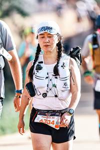 BIB: 
                            <button type="button" onclick="openModal(25457367)" class="btn btn-primary btn-sm float-right btn-popup" data-toggle="modal" data-target=".modal-high-quality">
                        <i class="fas fa-shopping-cart"></i> Add to Cart
                    </button>
                                            <button type="button" onclick="isThisMe(25457367, true)" class="btn btn-success btn-sm float-right btn-popup btn-isme hidden" data-toggle="tooltip" data-placement="bottom" title="นี่คือรูปของคุณใช่ไหม คลิกที่นี่เพื่อเอาเข้าอัลบั้ม">
                        <i class="fas fa-plus"></i> Add to album
                    </button>
                    <button type="button" onclick="isThisMe(25457367, false)" class="btn btn-warning btn-sm float-right btn-popup btn-isnotme hidden">
                        <i class="fas fa-ban"></i> Remove from album
                    </button>