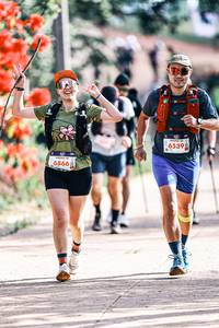 BIB: 
                            <button type="button" onclick="openModal(25463619)" class="btn btn-primary btn-sm float-right btn-popup" data-toggle="modal" data-target=".modal-high-quality">
                        <i class="fas fa-shopping-cart"></i> Add to Cart
                    </button>
                                            <button type="button" onclick="isThisMe(25463619, true)" class="btn btn-success btn-sm float-right btn-popup btn-isme hidden" data-toggle="tooltip" data-placement="bottom" title="นี่คือรูปของคุณใช่ไหม คลิกที่นี่เพื่อเอาเข้าอัลบั้ม">
                        <i class="fas fa-plus"></i> Add to album
                    </button>
                    <button type="button" onclick="isThisMe(25463619, false)" class="btn btn-warning btn-sm float-right btn-popup btn-isnotme hidden">
                        <i class="fas fa-ban"></i> Remove from album
                    </button>