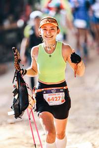 BIB: 
                            <button type="button" onclick="openModal(25453391)" class="btn btn-primary btn-sm float-right btn-popup" data-toggle="modal" data-target=".modal-high-quality">
                        <i class="fas fa-shopping-cart"></i> Add to Cart
                    </button>
                                            <button type="button" onclick="isThisMe(25453391, true)" class="btn btn-success btn-sm float-right btn-popup btn-isme hidden" data-toggle="tooltip" data-placement="bottom" title="นี่คือรูปของคุณใช่ไหม คลิกที่นี่เพื่อเอาเข้าอัลบั้ม">
                        <i class="fas fa-plus"></i> Add to album
                    </button>
                    <button type="button" onclick="isThisMe(25453391, false)" class="btn btn-warning btn-sm float-right btn-popup btn-isnotme hidden">
                        <i class="fas fa-ban"></i> Remove from album
                    </button>