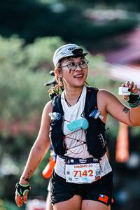 BIB: 
                            <button type="button" onclick="openModal(25439232)" class="btn btn-primary btn-sm float-right btn-popup" data-toggle="modal" data-target=".modal-high-quality">
                        <i class="fas fa-shopping-cart"></i> Add to Cart
                    </button>
                                            <button type="button" onclick="isThisMe(25439232, true)" class="btn btn-success btn-sm float-right btn-popup btn-isme hidden" data-toggle="tooltip" data-placement="bottom" title="นี่คือรูปของคุณใช่ไหม คลิกที่นี่เพื่อเอาเข้าอัลบั้ม">
                        <i class="fas fa-plus"></i> Add to album
                    </button>
                    <button type="button" onclick="isThisMe(25439232, false)" class="btn btn-warning btn-sm float-right btn-popup btn-isnotme hidden">
                        <i class="fas fa-ban"></i> Remove from album
                    </button>