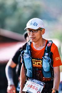 BIB: 
                            <button type="button" onclick="openModal(25448193)" class="btn btn-primary btn-sm float-right btn-popup" data-toggle="modal" data-target=".modal-high-quality">
                        <i class="fas fa-shopping-cart"></i> Add to Cart
                    </button>
                                            <button type="button" onclick="isThisMe(25448193, true)" class="btn btn-success btn-sm float-right btn-popup btn-isme hidden" data-toggle="tooltip" data-placement="bottom" title="นี่คือรูปของคุณใช่ไหม คลิกที่นี่เพื่อเอาเข้าอัลบั้ม">
                        <i class="fas fa-plus"></i> Add to album
                    </button>
                    <button type="button" onclick="isThisMe(25448193, false)" class="btn btn-warning btn-sm float-right btn-popup btn-isnotme hidden">
                        <i class="fas fa-ban"></i> Remove from album
                    </button>