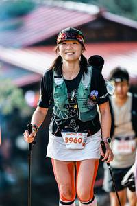 BIB: 
                            <button type="button" onclick="openModal(25440717)" class="btn btn-primary btn-sm float-right btn-popup" data-toggle="modal" data-target=".modal-high-quality">
                        <i class="fas fa-shopping-cart"></i> Add to Cart
                    </button>
                                            <button type="button" onclick="isThisMe(25440717, true)" class="btn btn-success btn-sm float-right btn-popup btn-isme hidden" data-toggle="tooltip" data-placement="bottom" title="นี่คือรูปของคุณใช่ไหม คลิกที่นี่เพื่อเอาเข้าอัลบั้ม">
                        <i class="fas fa-plus"></i> Add to album
                    </button>
                    <button type="button" onclick="isThisMe(25440717, false)" class="btn btn-warning btn-sm float-right btn-popup btn-isnotme hidden">
                        <i class="fas fa-ban"></i> Remove from album
                    </button>