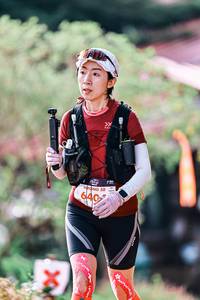 BIB: 
                            <button type="button" onclick="openModal(25446177)" class="btn btn-primary btn-sm float-right btn-popup" data-toggle="modal" data-target=".modal-high-quality">
                        <i class="fas fa-shopping-cart"></i> Add to Cart
                    </button>
                                            <button type="button" onclick="isThisMe(25446177, true)" class="btn btn-success btn-sm float-right btn-popup btn-isme hidden" data-toggle="tooltip" data-placement="bottom" title="นี่คือรูปของคุณใช่ไหม คลิกที่นี่เพื่อเอาเข้าอัลบั้ม">
                        <i class="fas fa-plus"></i> Add to album
                    </button>
                    <button type="button" onclick="isThisMe(25446177, false)" class="btn btn-warning btn-sm float-right btn-popup btn-isnotme hidden">
                        <i class="fas fa-ban"></i> Remove from album
                    </button>