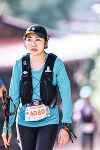 BIB: 
                            <button type="button" onclick="openModal(25446672)" class="btn btn-primary btn-sm float-right btn-popup" data-toggle="modal" data-target=".modal-high-quality">
                        <i class="fas fa-shopping-cart"></i> Add to Cart
                    </button>
                                            <button type="button" onclick="isThisMe(25446672, true)" class="btn btn-success btn-sm float-right btn-popup btn-isme hidden" data-toggle="tooltip" data-placement="bottom" title="นี่คือรูปของคุณใช่ไหม คลิกที่นี่เพื่อเอาเข้าอัลบั้ม">
                        <i class="fas fa-plus"></i> Add to album
                    </button>
                    <button type="button" onclick="isThisMe(25446672, false)" class="btn btn-warning btn-sm float-right btn-popup btn-isnotme hidden">
                        <i class="fas fa-ban"></i> Remove from album
                    </button>