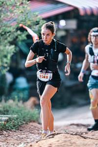 BIB: 
                            <button type="button" onclick="openModal(25429285)" class="btn btn-primary btn-sm float-right btn-popup" data-toggle="modal" data-target=".modal-high-quality">
                        <i class="fas fa-shopping-cart"></i> Add to Cart
                    </button>
                                            <button type="button" onclick="isThisMe(25429285, true)" class="btn btn-success btn-sm float-right btn-popup btn-isme hidden" data-toggle="tooltip" data-placement="bottom" title="นี่คือรูปของคุณใช่ไหม คลิกที่นี่เพื่อเอาเข้าอัลบั้ม">
                        <i class="fas fa-plus"></i> Add to album
                    </button>
                    <button type="button" onclick="isThisMe(25429285, false)" class="btn btn-warning btn-sm float-right btn-popup btn-isnotme hidden">
                        <i class="fas fa-ban"></i> Remove from album
                    </button>