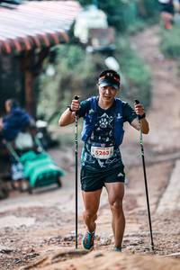 BIB: 
                            <button type="button" onclick="openModal(25428177)" class="btn btn-primary btn-sm float-right btn-popup" data-toggle="modal" data-target=".modal-high-quality">
                        <i class="fas fa-shopping-cart"></i> Add to Cart
                    </button>
                                            <button type="button" onclick="isThisMe(25428177, true)" class="btn btn-success btn-sm float-right btn-popup btn-isme hidden" data-toggle="tooltip" data-placement="bottom" title="นี่คือรูปของคุณใช่ไหม คลิกที่นี่เพื่อเอาเข้าอัลบั้ม">
                        <i class="fas fa-plus"></i> Add to album
                    </button>
                    <button type="button" onclick="isThisMe(25428177, false)" class="btn btn-warning btn-sm float-right btn-popup btn-isnotme hidden">
                        <i class="fas fa-ban"></i> Remove from album
                    </button>