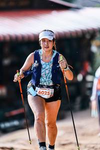 BIB: 
                            <button type="button" onclick="openModal(25446790)" class="btn btn-primary btn-sm float-right btn-popup" data-toggle="modal" data-target=".modal-high-quality">
                        <i class="fas fa-shopping-cart"></i> Add to Cart
                    </button>
                                            <button type="button" onclick="isThisMe(25446790, true)" class="btn btn-success btn-sm float-right btn-popup btn-isme hidden" data-toggle="tooltip" data-placement="bottom" title="นี่คือรูปของคุณใช่ไหม คลิกที่นี่เพื่อเอาเข้าอัลบั้ม">
                        <i class="fas fa-plus"></i> Add to album
                    </button>
                    <button type="button" onclick="isThisMe(25446790, false)" class="btn btn-warning btn-sm float-right btn-popup btn-isnotme hidden">
                        <i class="fas fa-ban"></i> Remove from album
                    </button>