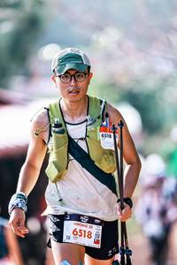 BIB: 
                            <button type="button" onclick="openModal(25447564)" class="btn btn-primary btn-sm float-right btn-popup" data-toggle="modal" data-target=".modal-high-quality">
                        <i class="fas fa-shopping-cart"></i> Add to Cart
                    </button>
                                            <button type="button" onclick="isThisMe(25447564, true)" class="btn btn-success btn-sm float-right btn-popup btn-isme hidden" data-toggle="tooltip" data-placement="bottom" title="นี่คือรูปของคุณใช่ไหม คลิกที่นี่เพื่อเอาเข้าอัลบั้ม">
                        <i class="fas fa-plus"></i> Add to album
                    </button>
                    <button type="button" onclick="isThisMe(25447564, false)" class="btn btn-warning btn-sm float-right btn-popup btn-isnotme hidden">
                        <i class="fas fa-ban"></i> Remove from album
                    </button>