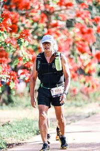 BIB: 
                            <button type="button" onclick="openModal(25463403)" class="btn btn-primary btn-sm float-right btn-popup" data-toggle="modal" data-target=".modal-high-quality">
                        <i class="fas fa-shopping-cart"></i> Add to Cart
                    </button>
                                            <button type="button" onclick="isThisMe(25463403, true)" class="btn btn-success btn-sm float-right btn-popup btn-isme hidden" data-toggle="tooltip" data-placement="bottom" title="นี่คือรูปของคุณใช่ไหม คลิกที่นี่เพื่อเอาเข้าอัลบั้ม">
                        <i class="fas fa-plus"></i> Add to album
                    </button>
                    <button type="button" onclick="isThisMe(25463403, false)" class="btn btn-warning btn-sm float-right btn-popup btn-isnotme hidden">
                        <i class="fas fa-ban"></i> Remove from album
                    </button>