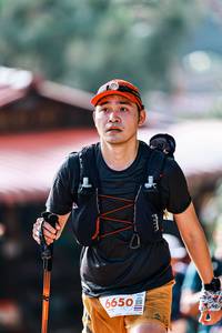 BIB: 
                            <button type="button" onclick="openModal(25448220)" class="btn btn-primary btn-sm float-right btn-popup" data-toggle="modal" data-target=".modal-high-quality">
                        <i class="fas fa-shopping-cart"></i> Add to Cart
                    </button>
                                            <button type="button" onclick="isThisMe(25448220, true)" class="btn btn-success btn-sm float-right btn-popup btn-isme hidden" data-toggle="tooltip" data-placement="bottom" title="นี่คือรูปของคุณใช่ไหม คลิกที่นี่เพื่อเอาเข้าอัลบั้ม">
                        <i class="fas fa-plus"></i> Add to album
                    </button>
                    <button type="button" onclick="isThisMe(25448220, false)" class="btn btn-warning btn-sm float-right btn-popup btn-isnotme hidden">
                        <i class="fas fa-ban"></i> Remove from album
                    </button>