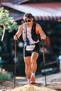 BIB: 
                            <button type="button" onclick="openModal(25435690)" class="btn btn-primary btn-sm float-right btn-popup" data-toggle="modal" data-target=".modal-high-quality">
                        <i class="fas fa-shopping-cart"></i> Add to Cart
                    </button>
                                            <button type="button" onclick="isThisMe(25435690, true)" class="btn btn-success btn-sm float-right btn-popup btn-isme hidden" data-toggle="tooltip" data-placement="bottom" title="นี่คือรูปของคุณใช่ไหม คลิกที่นี่เพื่อเอาเข้าอัลบั้ม">
                        <i class="fas fa-plus"></i> Add to album
                    </button>
                    <button type="button" onclick="isThisMe(25435690, false)" class="btn btn-warning btn-sm float-right btn-popup btn-isnotme hidden">
                        <i class="fas fa-ban"></i> Remove from album
                    </button>