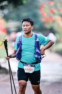 BIB: 
                            <button type="button" onclick="openModal(25458635)" class="btn btn-primary btn-sm float-right btn-popup" data-toggle="modal" data-target=".modal-high-quality">
                        <i class="fas fa-shopping-cart"></i> Add to Cart
                    </button>
                                            <button type="button" onclick="isThisMe(25458635, true)" class="btn btn-success btn-sm float-right btn-popup btn-isme hidden" data-toggle="tooltip" data-placement="bottom" title="นี่คือรูปของคุณใช่ไหม คลิกที่นี่เพื่อเอาเข้าอัลบั้ม">
                        <i class="fas fa-plus"></i> Add to album
                    </button>
                    <button type="button" onclick="isThisMe(25458635, false)" class="btn btn-warning btn-sm float-right btn-popup btn-isnotme hidden">
                        <i class="fas fa-ban"></i> Remove from album
                    </button>