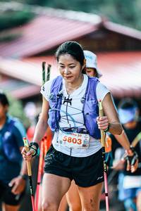 BIB: 
                            <button type="button" onclick="openModal(25441601)" class="btn btn-primary btn-sm float-right btn-popup" data-toggle="modal" data-target=".modal-high-quality">
                        <i class="fas fa-shopping-cart"></i> Add to Cart
                    </button>
                                            <button type="button" onclick="isThisMe(25441601, true)" class="btn btn-success btn-sm float-right btn-popup btn-isme hidden" data-toggle="tooltip" data-placement="bottom" title="นี่คือรูปของคุณใช่ไหม คลิกที่นี่เพื่อเอาเข้าอัลบั้ม">
                        <i class="fas fa-plus"></i> Add to album
                    </button>
                    <button type="button" onclick="isThisMe(25441601, false)" class="btn btn-warning btn-sm float-right btn-popup btn-isnotme hidden">
                        <i class="fas fa-ban"></i> Remove from album
                    </button>