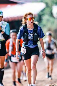 BIB: 
                            <button type="button" onclick="openModal(25445231)" class="btn btn-primary btn-sm float-right btn-popup" data-toggle="modal" data-target=".modal-high-quality">
                        <i class="fas fa-shopping-cart"></i> Add to Cart
                    </button>
                                            <button type="button" onclick="isThisMe(25445231, true)" class="btn btn-success btn-sm float-right btn-popup btn-isme hidden" data-toggle="tooltip" data-placement="bottom" title="นี่คือรูปของคุณใช่ไหม คลิกที่นี่เพื่อเอาเข้าอัลบั้ม">
                        <i class="fas fa-plus"></i> Add to album
                    </button>
                    <button type="button" onclick="isThisMe(25445231, false)" class="btn btn-warning btn-sm float-right btn-popup btn-isnotme hidden">
                        <i class="fas fa-ban"></i> Remove from album
                    </button>