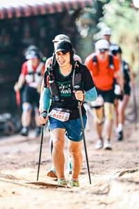 BIB: 
                            <button type="button" onclick="openModal(25445784)" class="btn btn-primary btn-sm float-right btn-popup" data-toggle="modal" data-target=".modal-high-quality">
                        <i class="fas fa-shopping-cart"></i> Add to Cart
                    </button>
                                            <button type="button" onclick="isThisMe(25445784, true)" class="btn btn-success btn-sm float-right btn-popup btn-isme hidden" data-toggle="tooltip" data-placement="bottom" title="นี่คือรูปของคุณใช่ไหม คลิกที่นี่เพื่อเอาเข้าอัลบั้ม">
                        <i class="fas fa-plus"></i> Add to album
                    </button>
                    <button type="button" onclick="isThisMe(25445784, false)" class="btn btn-warning btn-sm float-right btn-popup btn-isnotme hidden">
                        <i class="fas fa-ban"></i> Remove from album
                    </button>