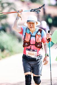 BIB: 
                            <button type="button" onclick="openModal(25464031)" class="btn btn-primary btn-sm float-right btn-popup" data-toggle="modal" data-target=".modal-high-quality">
                        <i class="fas fa-shopping-cart"></i> Add to Cart
                    </button>
                                            <button type="button" onclick="isThisMe(25464031, true)" class="btn btn-success btn-sm float-right btn-popup btn-isme hidden" data-toggle="tooltip" data-placement="bottom" title="นี่คือรูปของคุณใช่ไหม คลิกที่นี่เพื่อเอาเข้าอัลบั้ม">
                        <i class="fas fa-plus"></i> Add to album
                    </button>
                    <button type="button" onclick="isThisMe(25464031, false)" class="btn btn-warning btn-sm float-right btn-popup btn-isnotme hidden">
                        <i class="fas fa-ban"></i> Remove from album
                    </button>