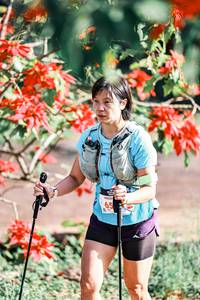 BIB: 
                            <button type="button" onclick="openModal(25462809)" class="btn btn-primary btn-sm float-right btn-popup" data-toggle="modal" data-target=".modal-high-quality">
                        <i class="fas fa-shopping-cart"></i> Add to Cart
                    </button>
                                            <button type="button" onclick="isThisMe(25462809, true)" class="btn btn-success btn-sm float-right btn-popup btn-isme hidden" data-toggle="tooltip" data-placement="bottom" title="นี่คือรูปของคุณใช่ไหม คลิกที่นี่เพื่อเอาเข้าอัลบั้ม">
                        <i class="fas fa-plus"></i> Add to album
                    </button>
                    <button type="button" onclick="isThisMe(25462809, false)" class="btn btn-warning btn-sm float-right btn-popup btn-isnotme hidden">
                        <i class="fas fa-ban"></i> Remove from album
                    </button>