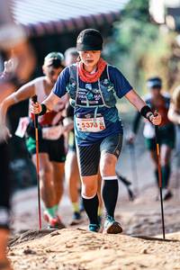 BIB: 
                            <button type="button" onclick="openModal(25436817)" class="btn btn-primary btn-sm float-right btn-popup" data-toggle="modal" data-target=".modal-high-quality">
                        <i class="fas fa-shopping-cart"></i> Add to Cart
                    </button>
                                            <button type="button" onclick="isThisMe(25436817, true)" class="btn btn-success btn-sm float-right btn-popup btn-isme hidden" data-toggle="tooltip" data-placement="bottom" title="นี่คือรูปของคุณใช่ไหม คลิกที่นี่เพื่อเอาเข้าอัลบั้ม">
                        <i class="fas fa-plus"></i> Add to album
                    </button>
                    <button type="button" onclick="isThisMe(25436817, false)" class="btn btn-warning btn-sm float-right btn-popup btn-isnotme hidden">
                        <i class="fas fa-ban"></i> Remove from album
                    </button>